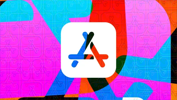 Apple'a Kripto Dolandırıcılığından Dolayı Dava Açıldı
