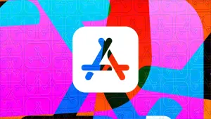 Apple'a Kripto Dolandırıcılığından Dolayı Dava Açıldı