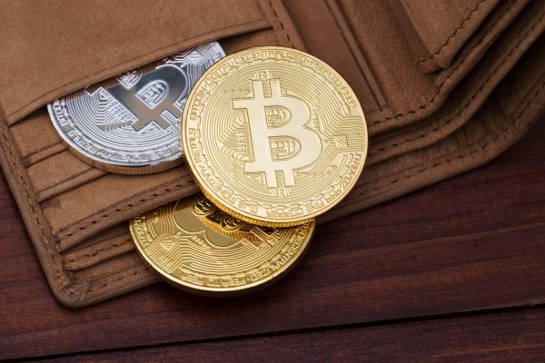 2011'den Beri Hareketsiz Olan Bitcoin Cüzdanı, FalconX Bağlantılı Adrese 3,2 Milyon Dolar Taşıdı