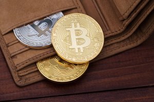 2011'den Beri Hareketsiz Olan Bitcoin Cüzdanı, FalconX Bağlantılı Adrese 3,2 Milyon Dolar Taşıdı