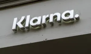 Klarna'nın Banka Çıkma Girişimi FinTech Ölçeklerinin Bir Charter İhtiyacı Olup olmadığını Test Ediyor