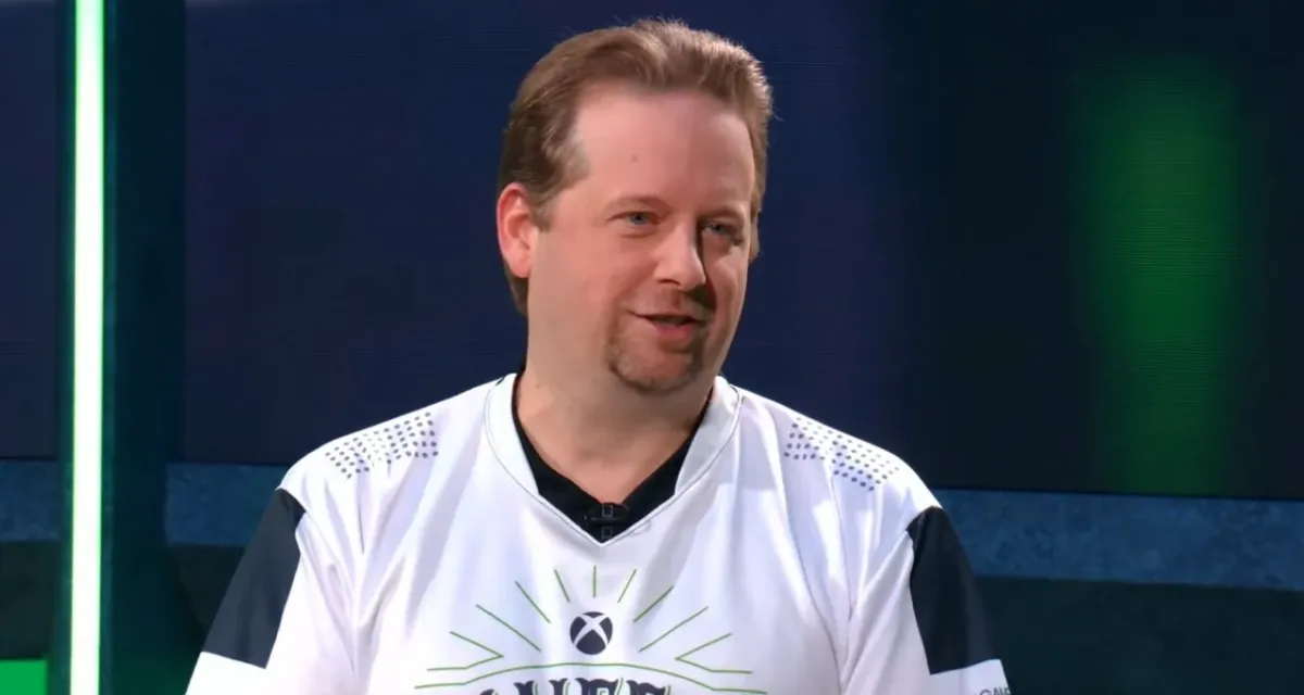 Xbox, FanFest'i Geri Getirdikten Üç Ay Sonra FanFest'in Yaratıcısını İşten Çıkardı