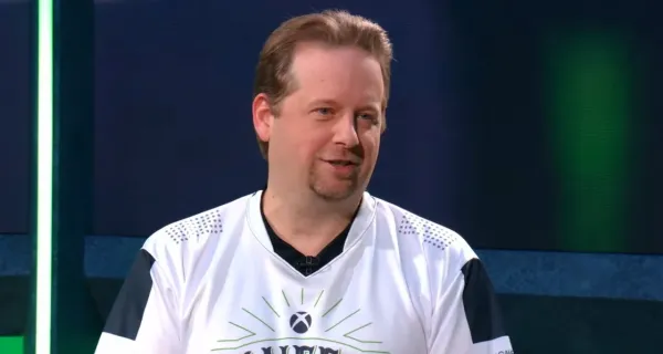 Xbox, FanFest'i Geri Getirdikten Üç Ay Sonra FanFest'in Yaratıcısını İşten Çıkardı