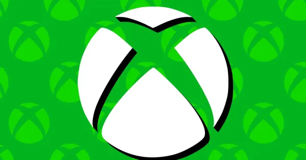 Microsoft, Xbox Bulut Oyunculuk Sürelerini Sert Şekilde Kısıtlıyor: Ultimate Abonelerine Ayda Sadece 15 Saat