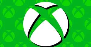 Xbox’ın Mythic Achievements ödülleri PlayStation’ın Platinum kupasına benziyor