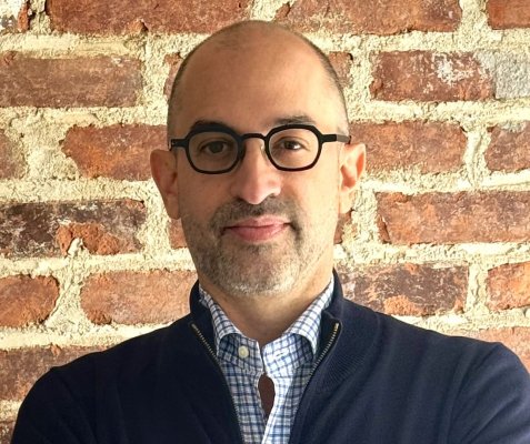 Tassat, Küçük Bankaların Stablecoin Piyasasına Erişimini Artırmayı Hedefliyor