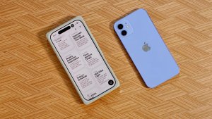 iOS 27 Önizlemesi: Uzun Süredir Beklenen Siri Yapay Zekası Kullanışlı Ama Sade