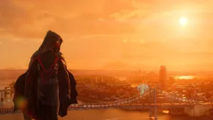 Marvel'in 87 Yıl Sonra Los Angeles'a Taşınması New York Çizgi Roman Endüstrisinin Sonu Anlamına Geliyor
