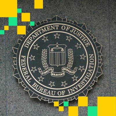 FBI Direktörü Kash Patel'in Altı Haneli MSTR Yatırımını Bildirmediği İddiası