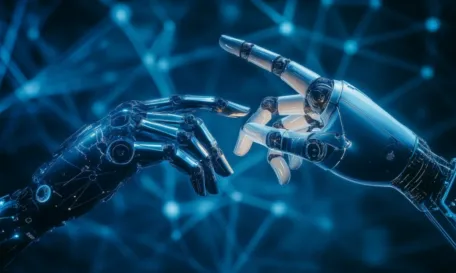 Tüketiciler Robot Satın Almayacak, Kiralayacak