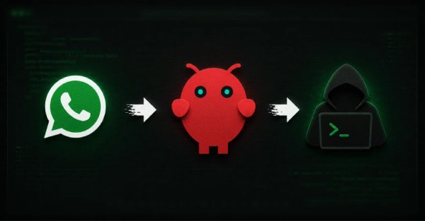 Araştırmacı, Üç OpenClaw Açığıyla WhatsApp'tan Hedef Sisteme Saldırı Zincirini Detaylandırdı