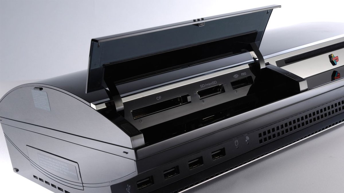 Sony PS3 Mağazasını Kapatmaya Hazırlanırken RPCS3 Geliştiricilerinden Müjde: 'Tüm PlayStation 3 Oyunlarının %75'i Artık PC'de Oynanabilir'