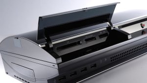Sony PS3 Mağazasını Kapatmaya Hazırlanırken RPCS3 Geliştiricilerinden Müjde: 'Tüm PlayStation 3 Oyunlarının %75'i Artık PC'de Oynanabilir'