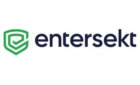Entersekt, Operasyon Müdürü Clare Conway’i CEO Olarak Atadı