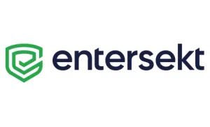 Entersekt, Operasyon Müdürü Clare Conway’i CEO Olarak Atadı