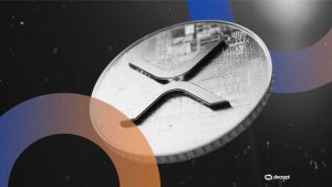 XRP, 2024 Seçim Pump'tan Bu Yanaki En İyi Haftasını Yaşıyor