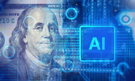 Büyük Teknoloji Şirketleri Yapay Zeka Altyapısına Yatırımı Artırıyor