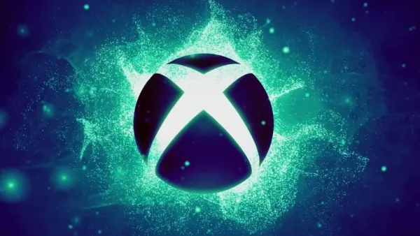 Game Pass Abone Sayısı 30 Milyona Geriledi