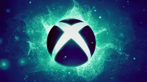 Game Pass Abone Sayısı 30 Milyona Geriledi