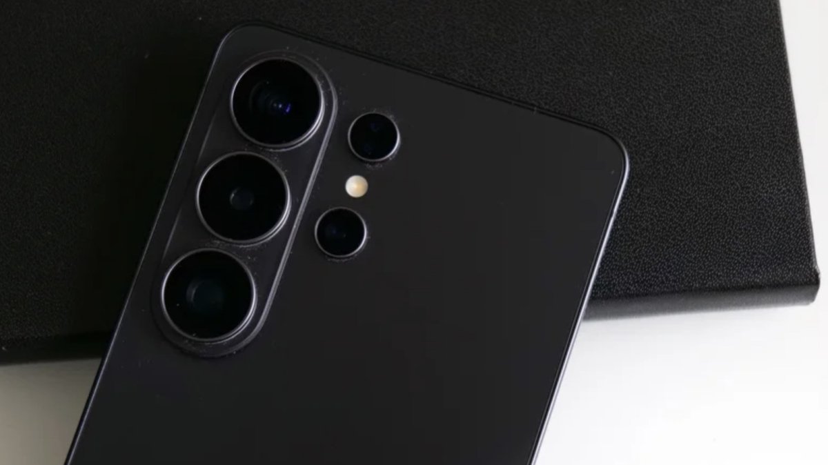 Samsung, Galaxy S26 Ultra Ekranlarının Neden Kızardığını Bilmiyor