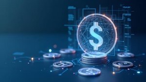 Büyük Ödeme Markalarından Yeni Stablecoin Desteği
