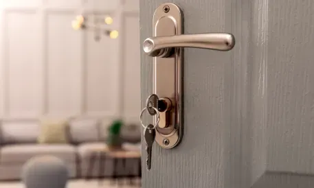 Yapay Zeka Mortgage Doğrulama Sistemini Çökertti