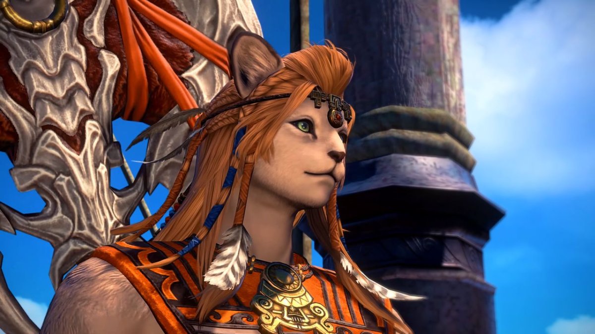 Japon Oyuncuların En Çok Zaman Harcadığı Oyunlar Belli Oldu: Final Fantasy 14, Monster Hunter ve Animal Crossing Zirvede