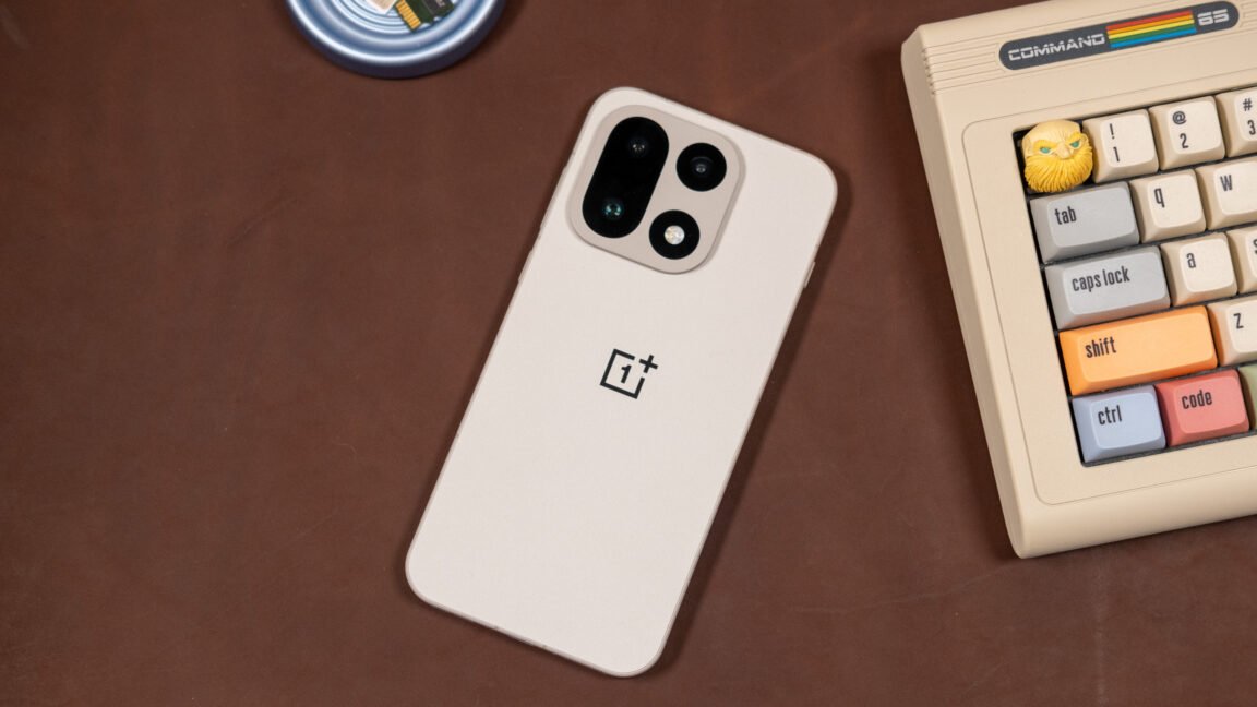 OnePlus, ABD ve Avrupa'da Telefon Satışlarını Durduruyor: Akıllı Telefon Seçenekleri Daralıyor