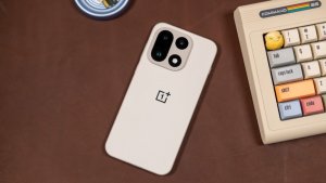 OnePlus, ABD ve Avrupa'da Telefon Satışlarını Durduruyor: Akıllı Telefon Seçenekleri Daralıyor