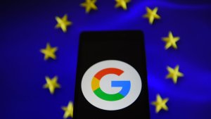 Google, Rekor EU Ceza Davasındaki Uzun Süren Appealini Kaybetti