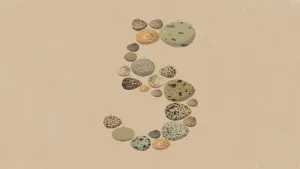 Anthropic, Opus 5 Modelini Tanıttı