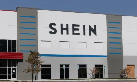 Shein, Hong Kong Halka Arzı Öncesinde ABD FTC Soruşturmasını Açıkladı