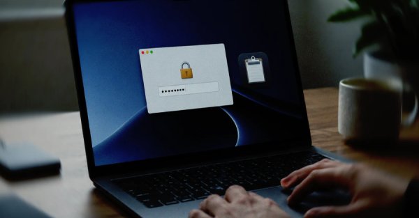 PamStealer macOS Bilgisayarları Hedef Alan Yeni Bir Şifre Çalma Tehdidi