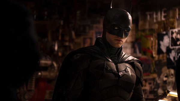 Robert Pattinson'dan The Batman 2 Açıklaması: "Radikal Bir Yeniden Anlatım" ve DCU Dedikoduları