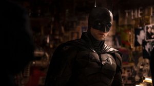 Robert Pattinson'dan The Batman 2 Açıklaması: "Radikal Bir Yeniden Anlatım" ve DCU Dedikoduları