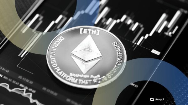 Wall Street'e Ethereum İttifakı: BitMine, Sharplink ve Joe Lubin Yeni Nonprofit İle Harekete Geçti