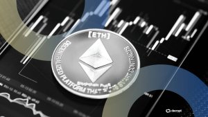 Wall Street'e Ethereum İttifakı: BitMine, Sharplink ve Joe Lubin Yeni Nonprofit İle Harekete Geçti