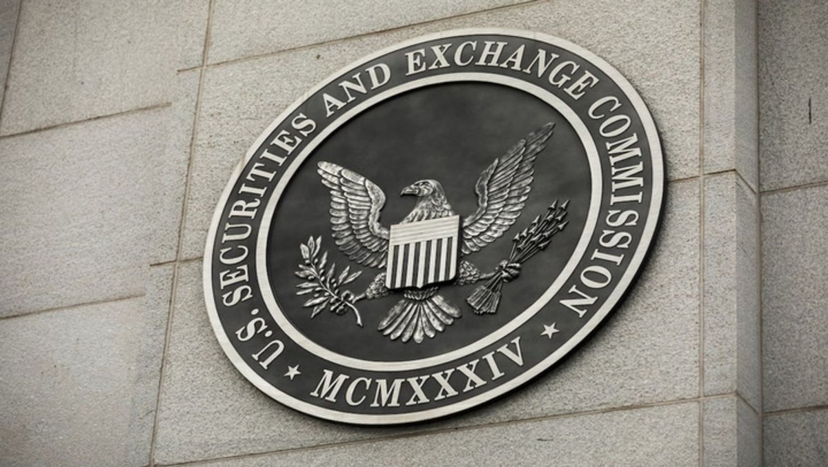 ABD SEC, Beyaz Saray ve Wall Street'in Endişeleri Nedeniyle Tokenizasyon Muafiyetini Yeniden Erteleyecek