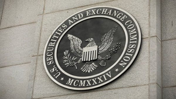 ABD SEC, Beyaz Saray ve Wall Street'in Endişeleri Nedeniyle Tokenizasyon Muafiyetini Yeniden Erteleyecek