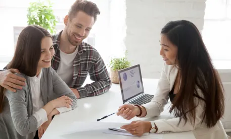 Method, Borç Verenler ve Borçluları Bağlantıda Tutan Aracını Tanıttı