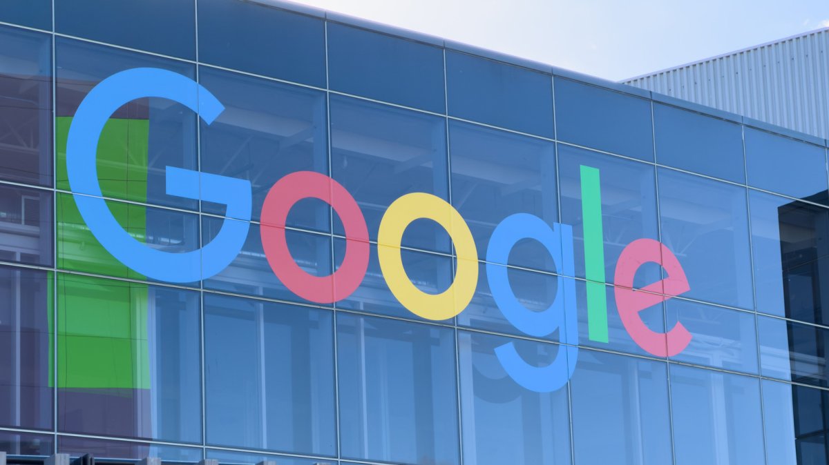 Google, Android Yedekleme Verilerini Depolama Kotasına Dahil Ediyor