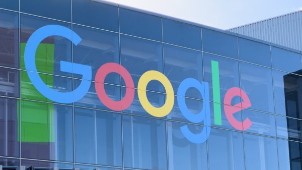 Google, Android Yedekleme Verilerini Depolama Kotasına Dahil Ediyor