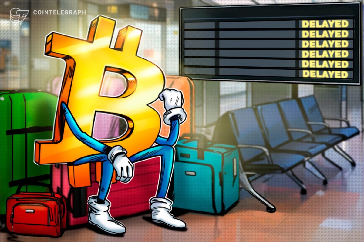 Kripto Para Piyasalarında AI'den Kripto Para Rotasyonuna Geçiş Sürüyor mu?