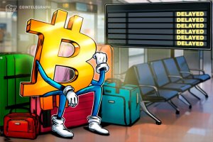 Kripto Para Piyasalarında AI'den Kripto Para Rotasyonuna Geçiş Sürüyor mu?