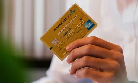 Kredi Kartı Ödemeleri 2000'den Bu yana İlk Kez Debit Kartları Geride Bıraktı