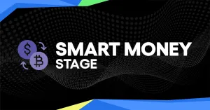 TechCrunch Disrupt 2026'nın Yeni Smart Money Sahnesi: Fintech, Ödemeler ve Yapay Zeka