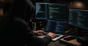 Cruciferra Crypter, Windows Kötü Amaçlı Yazılımlarını Gizlemek İçin BYOVD ve Process Ghosting Kullanıyor
