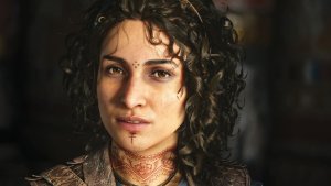 Resonance: A Plague Tale Legacy Tasarımcısı: 'Acımasız' Tonla 'Beş Altı Asker Öldürmenin Keyfini' Birleştirdik