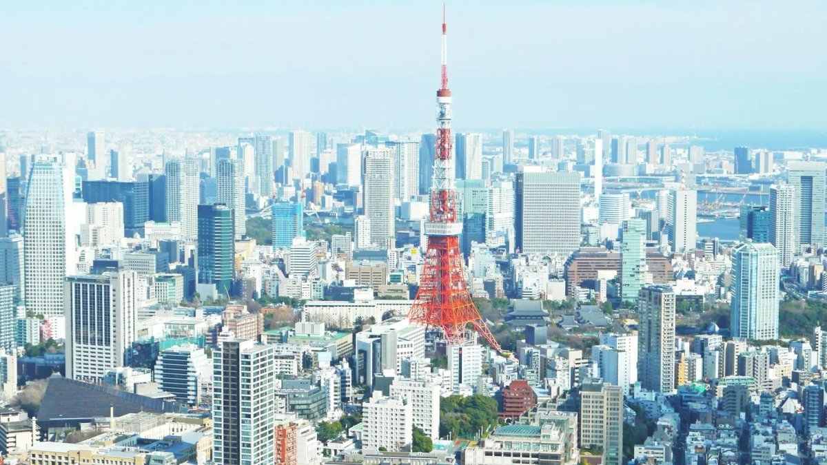 Japonya'da Çöken Yen, Şirketleri Bitcoin ve XRP'ye Yöneltiyor