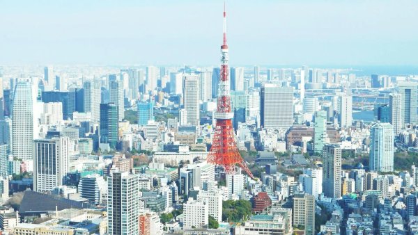 Japonya'da Çöken Yen, Şirketleri Bitcoin ve XRP'ye Yöneltiyor